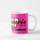 Search for melania trump mugs Ivanka