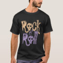 Search for gothic mens tshirts Music