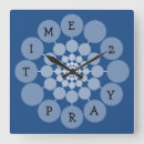 Search for fun christian art Inspirational