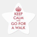 Search for walk stickers Text