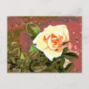 Search for grandma postcards Garden
