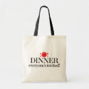 Search for invited bags Home