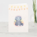 Search for funny yoga birthday cards Meditation
