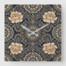 Search for midnight blue art Wall