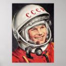 Search for yuri gagarin posters Comic