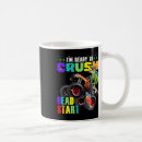 Search for crushed mugs Education