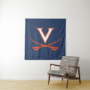 Search for hoo art Virginia