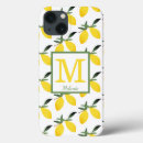 Search for citrus iphone cases Modern