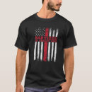 Search for confirm tshirts Communion