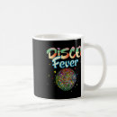 Search for fever mugs Dance