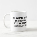 Search for villain mugs Humour