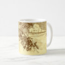 Search for vintage trees mugs Palms