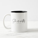 Search for proverbs 31 woman mugs Jesus