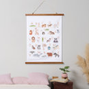 Search for framed nursery art Children