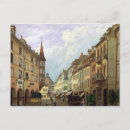 Search for 1876 postcards Street