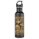 Search for chicken nugget gifts Veggie