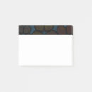 Search for paper texture post it notes Floral