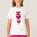 Search for valentines day for kids tshirts Girl