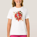 Search for chinese new year girls tshirts looney tunes