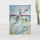 Search for van gogh birthday cards Still life