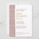 Search for formal corporate event invitations Modern