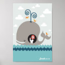 Search for jonah and the whale posters Christian