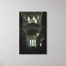 Search for birthplace art Architecture