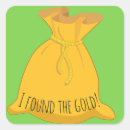 Search for st pats day stickers Saint patrick