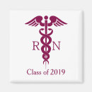 Search for nurses magnets Medicine
