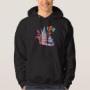 Search for animal hoodies Axolotl
