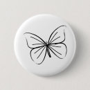 Search for antennae badges Wings