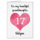 Search for girls 17th birthday Modern