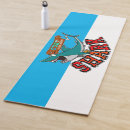 Search for surf yoga mats Ocean