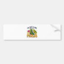 Search for funny vegan bumper stickers Humour