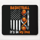 Search for sports team mouse mats Fun