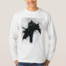 Search for arkham city tshirts Harvey dent