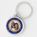 Search for engaging key rings For her