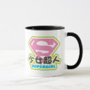 Search for super pop mugs Kara