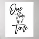 Search for thing 1 art Quote