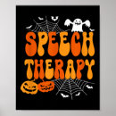 Search for speech therapy posters Pathology