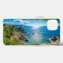 Search for coastline iphone cases Seascape