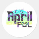 Search for april fools stickers Colourful