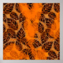 Search for arty posters Abstract