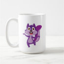 Search for cartoon squirrel mugs Squirrels