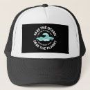 Search for reef hats Sea