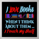 Search for my book posters Books