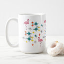 Search for 50s atomic mugs Mid century modern