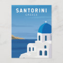 Search for retro postcards Retro vintage travel