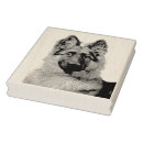 Search for german rubber stamps Animals