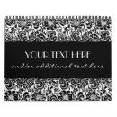 Search for lace office supplies Paisley